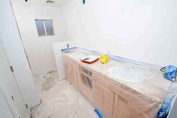 Reliable Palestine, TX Dry wall and painting Solutions